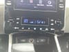 23 thumbnail image of  2024 Hyundai Tucson SEL