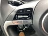 18 thumbnail image of  2024 Hyundai Tucson SEL