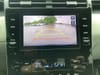 22 thumbnail image of  2024 Hyundai Tucson SEL