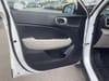 10 thumbnail image of  2024 Hyundai Venue SEL