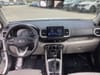 16 thumbnail image of  2024 Hyundai Venue SEL