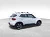 7 thumbnail image of  2024 Hyundai Venue SEL