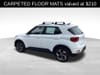 5 thumbnail image of  2024 Hyundai Venue SEL