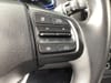 20 thumbnail image of  2024 Hyundai Venue SEL