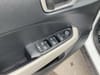 11 thumbnail image of  2024 Hyundai Venue SEL