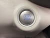 27 thumbnail image of  2024 Hyundai Venue SEL