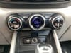 23 thumbnail image of  2024 Hyundai Venue SEL