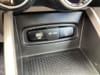 24 thumbnail image of  2024 Hyundai Venue SEL