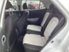 15 thumbnail image of  2024 Hyundai Venue SEL
