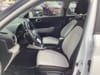 13 thumbnail image of  2024 Hyundai Venue SEL