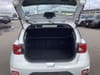 9 thumbnail image of  2024 Hyundai Venue SEL