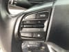 18 thumbnail image of  2024 Hyundai Venue SEL