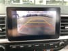 22 thumbnail image of  2024 Hyundai Venue SEL