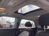 14 thumbnail image of  2024 Hyundai Venue SEL