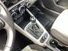 25 thumbnail image of  2024 Hyundai Venue SEL