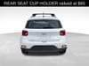 6 thumbnail image of  2024 Hyundai Venue SEL