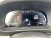19 thumbnail image of  2024 Hyundai Venue SEL