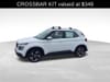3 thumbnail image of  2024 Hyundai Venue SEL