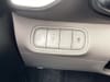 26 thumbnail image of  2024 Hyundai Venue SEL