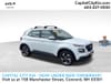 1 thumbnail image of  2024 Hyundai Venue SEL