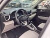 12 thumbnail image of  2024 Hyundai Venue SEL