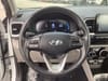 17 thumbnail image of  2024 Hyundai Venue SEL