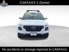 2 thumbnail image of  2024 Hyundai Venue SEL