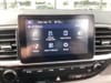 21 thumbnail image of  2024 Hyundai Venue SEL