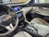 7 thumbnail image of  2024 INFINITI QX50 LUXE