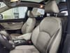 8 thumbnail image of  2024 INFINITI QX50 LUXE