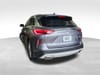 5 thumbnail image of  2024 INFINITI QX50 LUXE