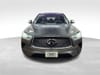 2 thumbnail image of  2024 INFINITI QX50 LUXE