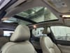11 thumbnail image of  2024 INFINITI QX50 LUXE