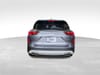 4 thumbnail image of  2024 INFINITI QX50 LUXE