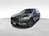 3 thumbnail image of  2024 INFINITI QX50 LUXE