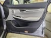 12 thumbnail image of  2024 INFINITI QX50 LUXE