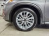 14 thumbnail image of  2024 INFINITI QX50 LUXE