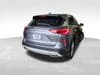 6 thumbnail image of  2024 INFINITI QX50 LUXE