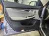 9 thumbnail image of  2024 INFINITI QX50 LUXE