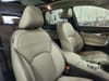 13 thumbnail image of  2024 INFINITI QX50 LUXE