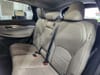 10 thumbnail image of  2024 INFINITI QX50 LUXE