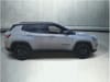 8 thumbnail image of  2024 Jeep Compass Latitude Altitude SE