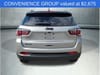 6 thumbnail image of  2024 Jeep Compass Latitude Altitude SE