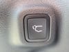 43 thumbnail image of  2024 Jeep Compass Latitude Altitude SE