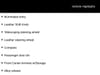 34 thumbnail image of  2024 Jeep Compass Latitude Altitude SE