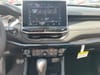 32 thumbnail image of  2024 Jeep Compass Latitude Altitude SE