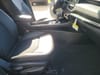 33 thumbnail image of  2024 Jeep Compass Latitude Altitude SE