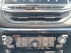 36 thumbnail image of  2024 Jeep Compass Latitude Altitude SE