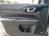 16 thumbnail image of  2024 Jeep Compass Latitude Altitude SE