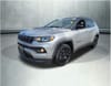 1 thumbnail image of  2024 Jeep Compass Latitude Altitude SE